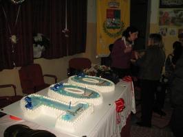 compleanno (249).html